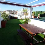 Atico77 Caceres