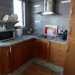 Atico77 Caceres