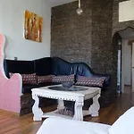Atico77 * Caceres