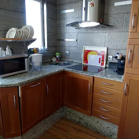 Atico77 Caces